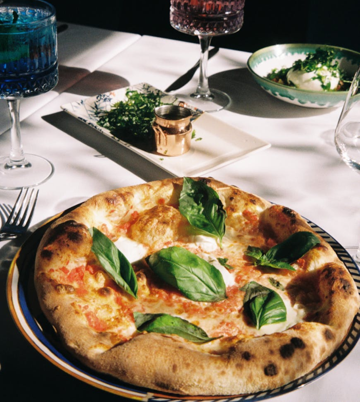 neapolitanska-picza-margarita